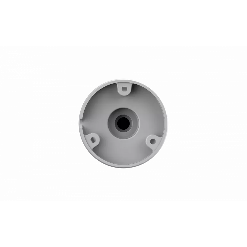 EZVIZ | IP-camera | CS-H3c | bullet | 2 MP | 2,8 mm | IP67 | H.264/H.265 | micro-SD, max. 512 GB