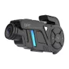 Motor-intercom EJEAS K1