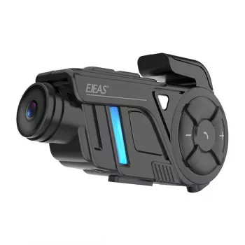 Motor-intercom EJEAS K1