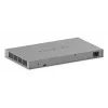 NETGEAR GS728TX L2/L3 10G Ethernet (100/1000/10000) zwart