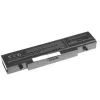 Green Cell SA01 laptopaccu 11,1 V 4400 mAh Samsung Restore 1 stuk