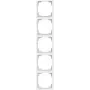 Busch-jaeger 2CKA001754A4870