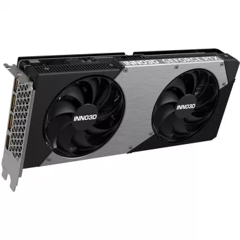 Grafische kaart GeForce RTX 5060 Ti 8 GB GDDR7