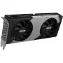 Grafische kaart GeForce RTX 5060 Ti 8 GB GDDR7