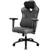 ThunderX3 EAZE Loft - gaming-stoel - zwart