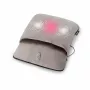 Voetmassage­apparaat Beurer FM 28 met warmte, model FM 28 (MPN 10556)