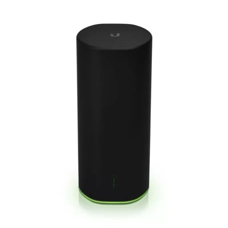 WRL WLAN-SYSTEEM-KIT/AMPLIFI AFI-ALN UBIQUITI