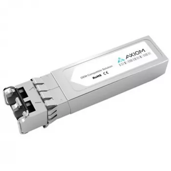SFP-module Cisco SFP-25G-SR-S= 25GBASE-SR
