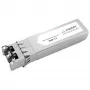 SFP-module Cisco SFP-25G-SR-S= 25GBASE-SR