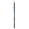 APC AP8453 Power Distribution Unit (PDU) 24 AC-uitgangen 0U zwart
