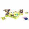 Team Quiz Challenge - Katten vs. Honden, quizspel