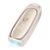 IPL-epilator ANLAN 02-ATMY52-0RE — IPL-ontharingsapparaat voor thuis