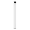 Yeelight Closet Light YLCG004 LED-bewegingssensor kastverlichting 40 cm 2700K (zilver)