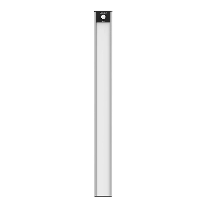 Yeelight Closet Light YLCG004 LED-bewegingssensor kastverlichting 40 cm 2700K (zilver)