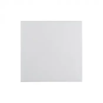 Berker 1620 89 89 Wip PWS glanzend