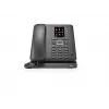 Gigaset Maxwell C IP-telefoon zwart TFT