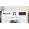 Wasrek Bosch WQG233DNPL
