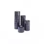 Thermotransferlint Honeywell I90483-0 100m 11cm was