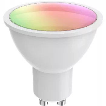 Slimme lamp WOOX R9076