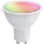 Slimme lamp WOOX R9076