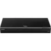 Panasonic DP-UB824 - 3D Blu-ray-speler - upscaling - Ethernet, Wi-Fi (DP-UB824EGK)