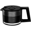 Krups AromaCafe 5 volautomatisch druppelkoffiezetapparaat