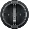 Netadapter Goobay 95307 zwart UK