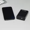 Draagbare oplader Tellur PD702 Compact Pro 20000mAh