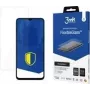 Displayschermfolie 3MK Flexible Glass voor Apple iPhone 13 iPhone 13 Pro (model )