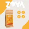 ZOYA ColdPRO Lamb - droogvoer voor honden - 1 kg