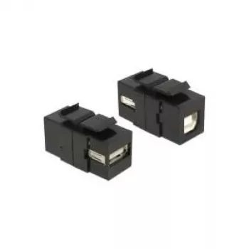 Keystone-module DeLOCK 86370