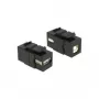 Keystone-module DeLOCK 86370