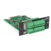 AUDAC FMP40 audioversterker
