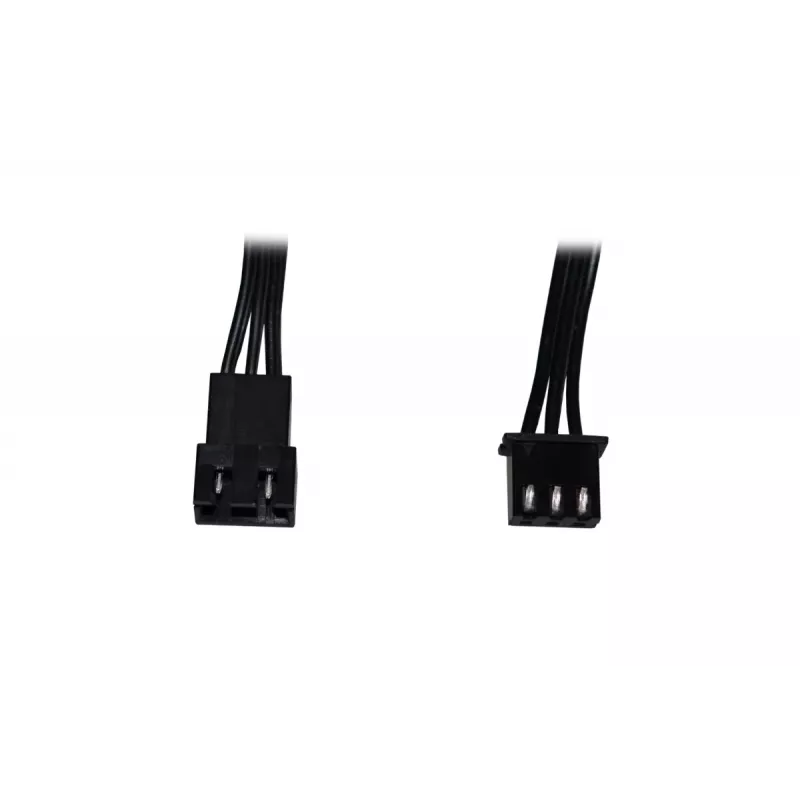 Waterblok Alphacool Eisblock XPX Aurora Pro