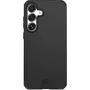Mobilis SPECTRUM_R hoes voor Galaxy S25 FE solid zwart mat Sb (066101)