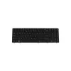 HP 641180-B31 laptopvervangend toetsenbord voor EliteBook 8560p / ProBook 6560b