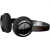 Creative Labs Sound Blaster JAM V2 headset draadloos hoofdband telefoongesprekken/muziek