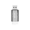 USB-stick Lexar 32 GB USB Type-A 2.0 JumpDrive S60
