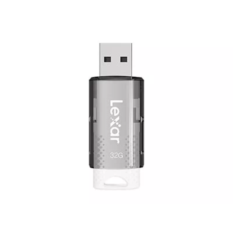 USB-stick Lexar 32 GB USB Type-A 2.0 JumpDrive S60