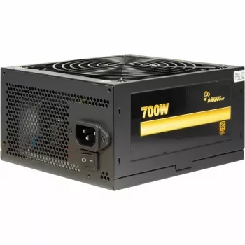 Inter-Tech ArgusNT GPS-700 voeding 700W