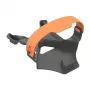 Sunnylife propellerstabilisator voor Mini 5 Pro (oranje)