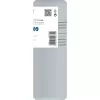 Boorset Bosch max 9 50 mm, 2 stuks (model 2608580519)