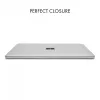 Randloze displayschermfilter DICOTA D50012-4MG 35,6 cm 14 inch