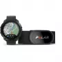 Polar Grit X2 Pro 3,53 cm (1.39) AMOLED digitaal 454 x 454 pixel touchscreen zwart GPS (900110286)