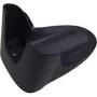 Barcode-lezer accessoire Honeywell HOLDER-008-U