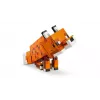 LEGO MINECRAFT 21588 De vos