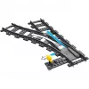Bouwpakket LEGO City 60238 – wissel en accessoires voor speelsets