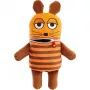 Die Maus: Maus Sorgenfresser, knuffel