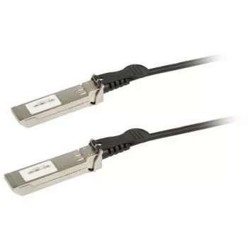 DAC-kabel ALLNET ALL4759V2-2 2m SFP+