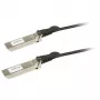 DAC-kabel ALLNET ALL4759V2-2 2m SFP+